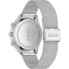 Hugo Boss Orologio Cronografo al Quarzo da Uomo JET