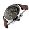 Hugo Boss Grand Prix 1513476 