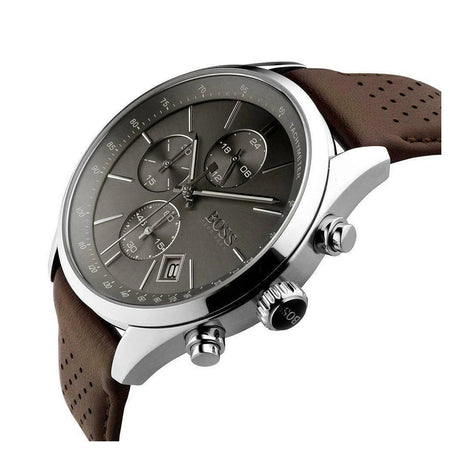 Hugo Boss Grand Prix 1513476 