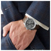 Hugo Boss Grand Prix 1513476 
