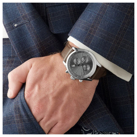 Hugo Boss Grand Prix 1513476 