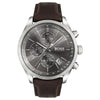 Hugo Boss Grand Prix 1513476 