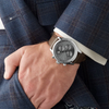 Hugo Boss Grand Prix 1513476 