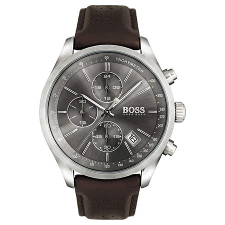 Hugo Boss Grand Prix 1513476 