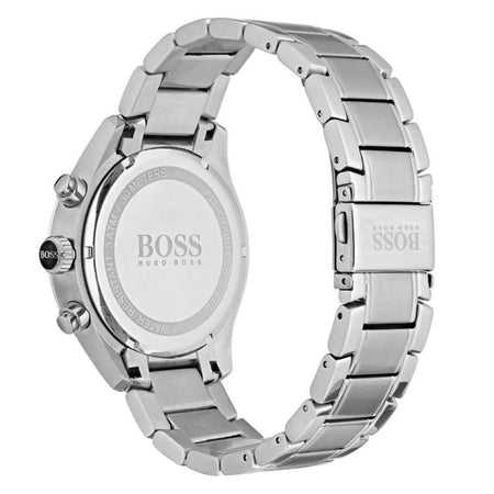 Orologio Hugo Boss Uomo 1513477