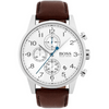 Orologio Hugo Boss Hugo Boss 1513495