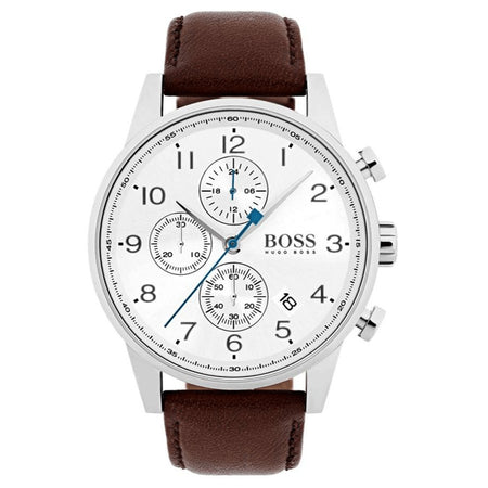 Orologio Hugo Boss Hugo Boss 1513495