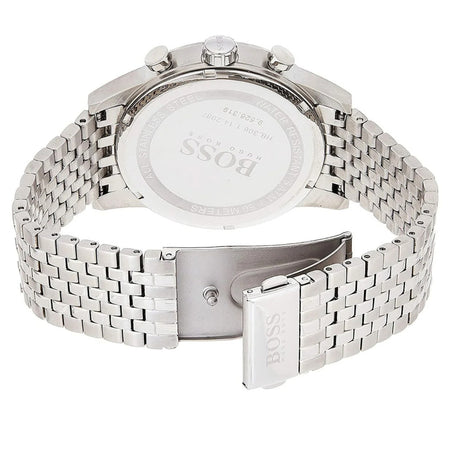 Orologio Hugo Boss Navigator 1513498