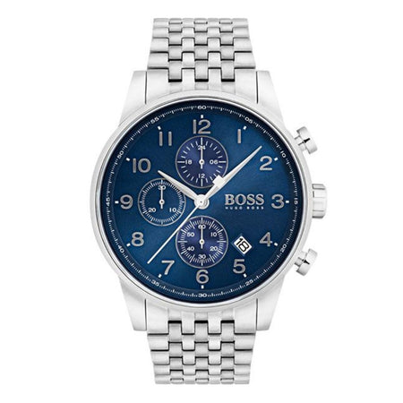 Orologio Hugo Boss Navigator 1513498