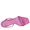 3JUIN Sandali Rosa da donna