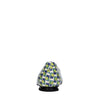 Fabi Scarpe basse Multicolour da donna