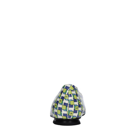 Fabi Scarpe basse Multicolour da donna