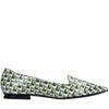Fabi Scarpe basse Multicolour da donna