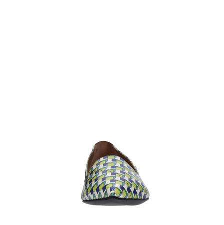 Fabi Scarpe basse Multicolour da donna