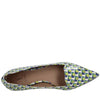 Fabi Scarpe basse Multicolour da donna