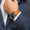 Hugo Boss Orologio 1513668 Legacy - 1513668