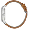 Hugo Boss Orologio 1513668 Legacy - 1513668