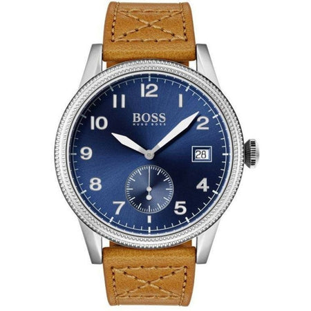 Hugo Boss Orologio 1513668 Legacy - 1513668