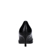 Fabi Scarpe con Tacco Nero da donna