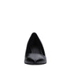 Fabi Scarpe con Tacco Nero da donna