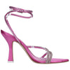 3JUIN Sandali Rosa da donna