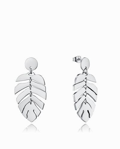 VICEROY FASHION Mod. 15137E01010