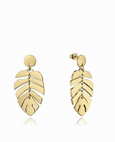 VICEROY FASHION Mod. 15137E01012