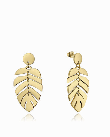 VICEROY FASHION Mod. 15137E01012