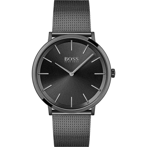 Orologio al quarzo Hugo Boss uomo Skyliner - 1513826