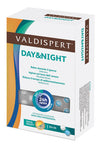 Valdispert day&nigh30cpr piu 30cpr
