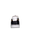 NIKE SEDDYS Sneakers Multicolour da uomo