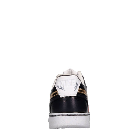 NIKE SEDDYS Sneakers Multicolour da uomo