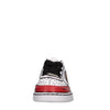 NIKE SEDDYS Sneakers Multicolour da uomo
