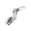 Cerniera Frigorifero/Congelatore Electrolux 2211202037