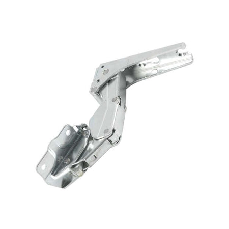 Cerniera Frigorifero/Congelatore Electrolux 2211202037