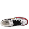 NIKE SEDDYS Sneakers Multicolour da uomo
