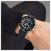 Orologio Al Quarzo Hugo Boss Uomo Ace 1513913