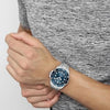 Orologio al quarzo Hugo Boss uomo Ace - 1513916
