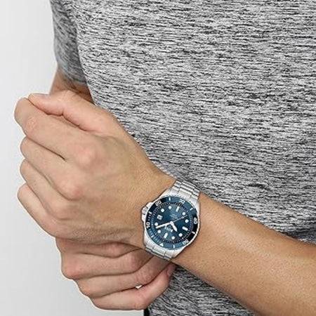 Orologio al quarzo Hugo Boss uomo Ace - 1513916