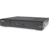 Videoregistratore 4CH H.265 XVR, DGD1005AX