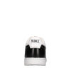 NIKE SEDDYS Sneakers Multicolour da uomo