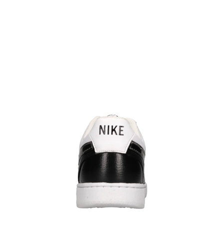 NIKE SEDDYS Sneakers Multicolour da uomo