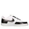 NIKE SEDDYS Sneakers Multicolour da uomo