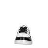 NIKE SEDDYS Sneakers Multicolour da uomo