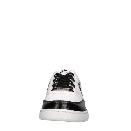 NIKE SEDDYS Sneakers Multicolour da uomo