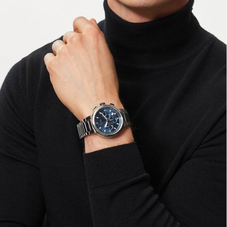 Orologio da uomo Hugo Boss 1513999