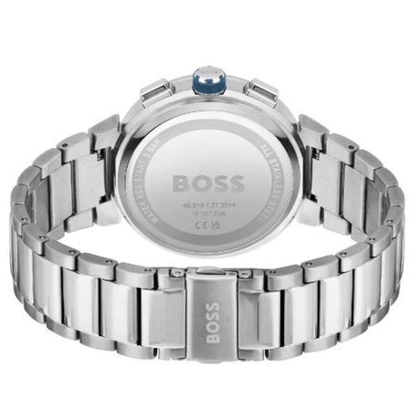 Orologio da uomo Hugo Boss 1513999