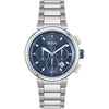 Orologio da uomo Hugo Boss 1513999