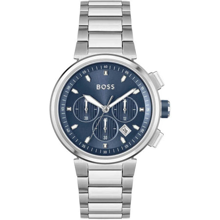 Orologio da uomo Hugo Boss 1513999
