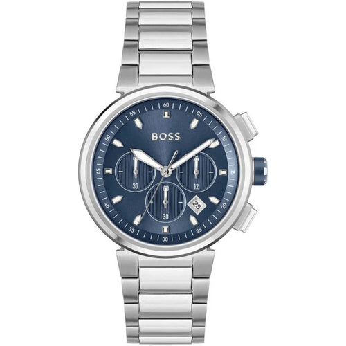 Orologio da uomo Hugo Boss 1513999